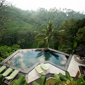 Beji 4*, Ubud (Bali) Indonesia