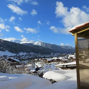 chalet-mimi.hotels-rhonealpes.com/