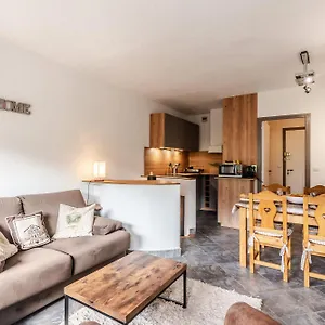 Alban 25 , Morzine France