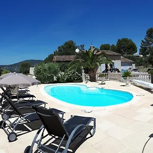 gite-les-pins.fr-provencehotel.com/