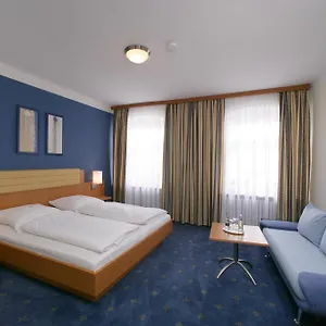 altstadt-hotel-zieglerbrau.com-bavaria.com/