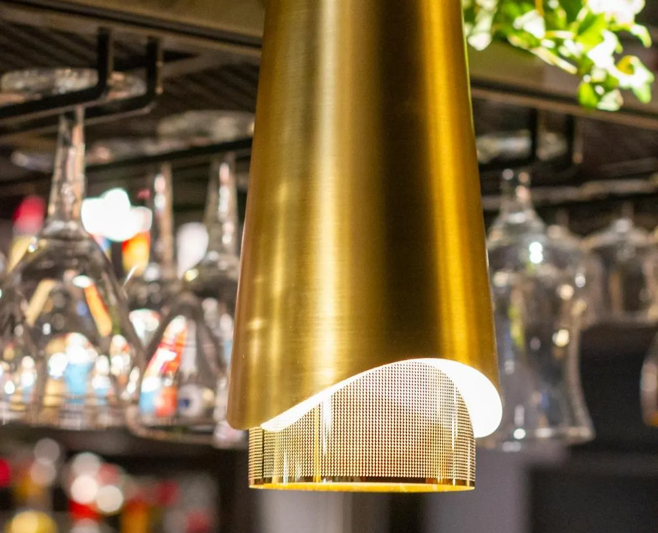Campanile Prime Paris 19 - La Villette Hotel